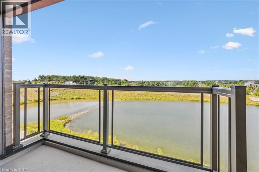 171 REVERIE Way, Kitchener, Ontario, N2E0K5 — Photo 14