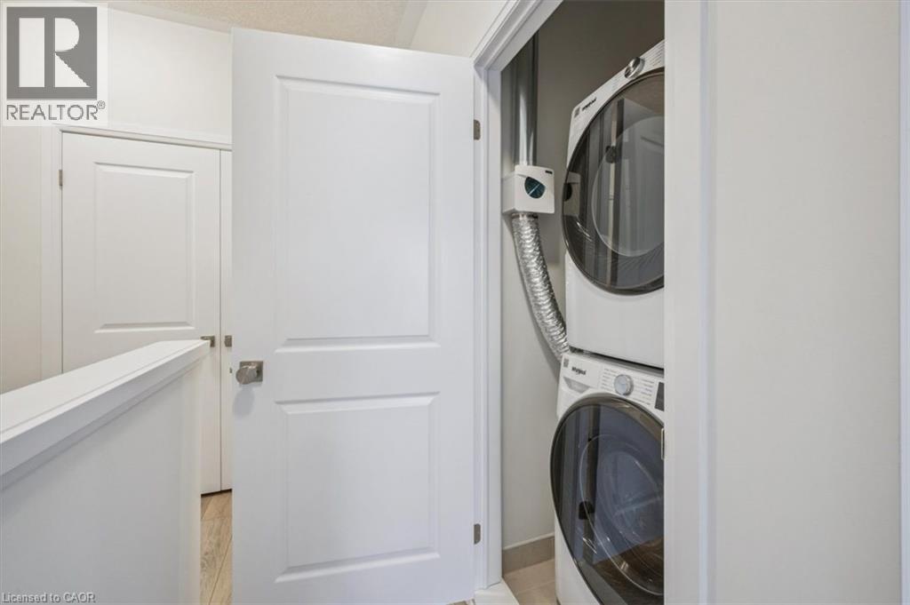 17 REVERIE Way, Kitchener, Ontario, N2E0K5 — Photo 11