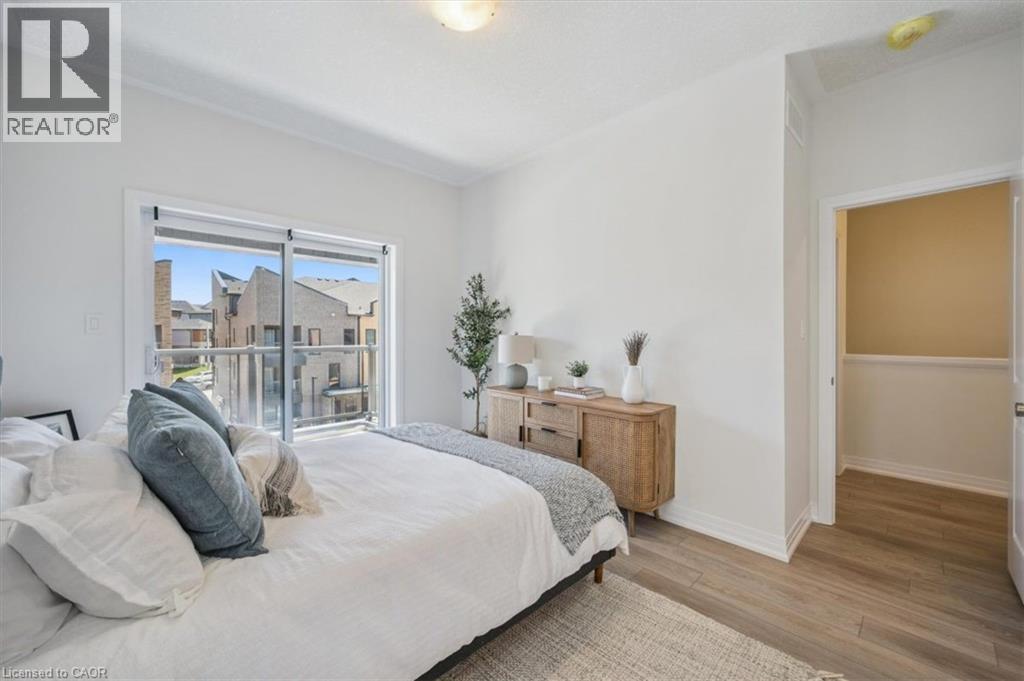 17 REVERIE Way, Kitchener, Ontario, N2E0K5 — Photo 13