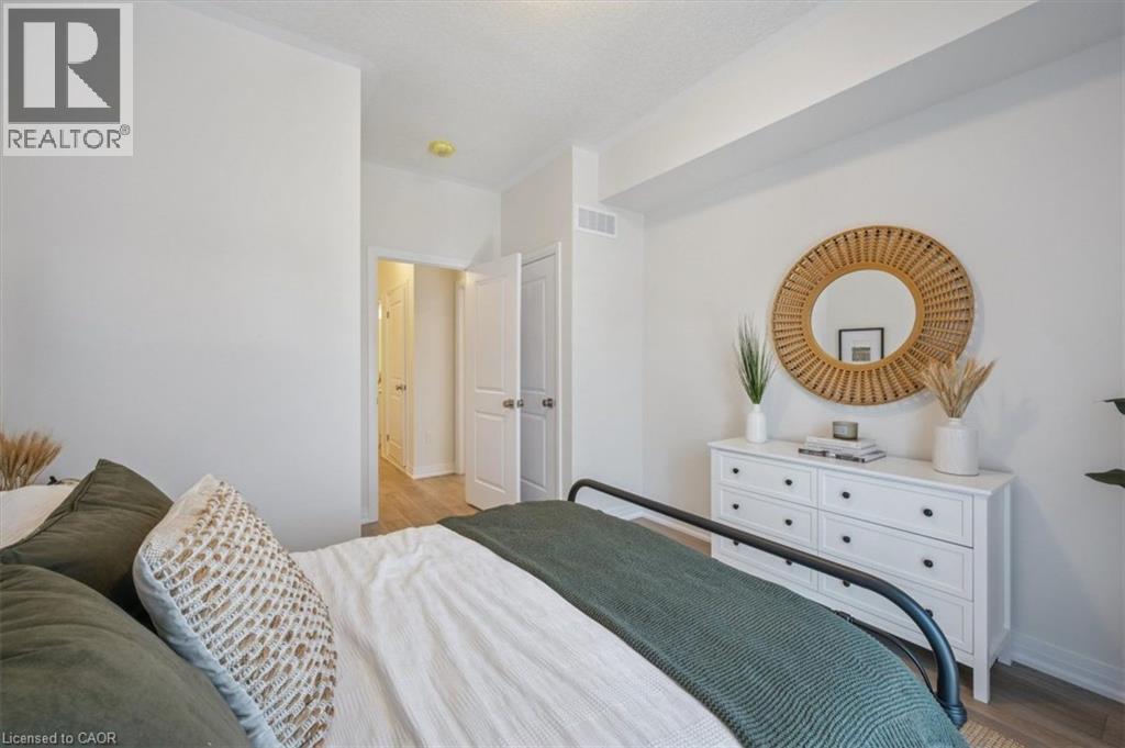 17 REVERIE Way, Kitchener, Ontario, N2E0K5 — Photo 17