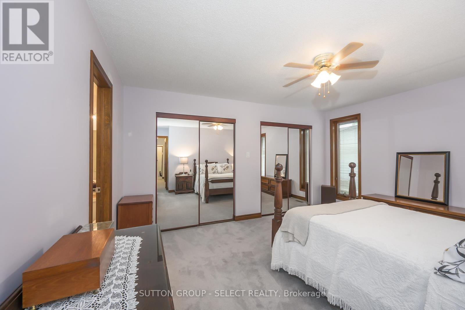 260 VILLAGE GREEN AVENUE, London South (South N), Ontario, N6J3Z6 — Photo 14