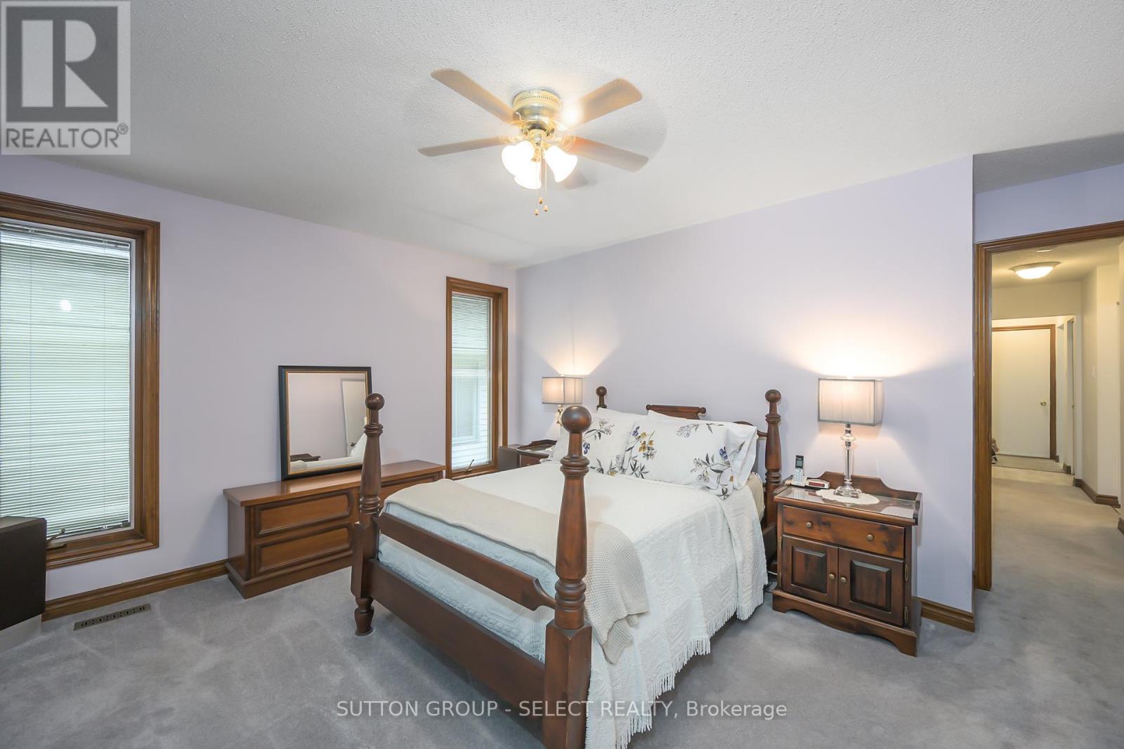 260 VILLAGE GREEN AVENUE, London South (South N), Ontario, N6J3Z6 — Photo 15