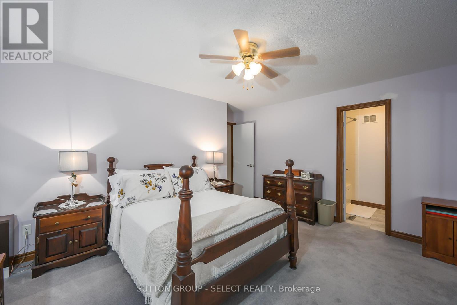 260 VILLAGE GREEN AVENUE, London South (South N), Ontario, N6J3Z6 — Photo 16