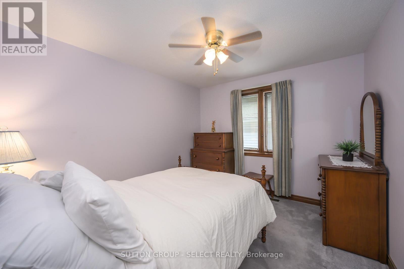 260 VILLAGE GREEN AVENUE, London South (South N), Ontario, N6J3Z6 — Photo 19