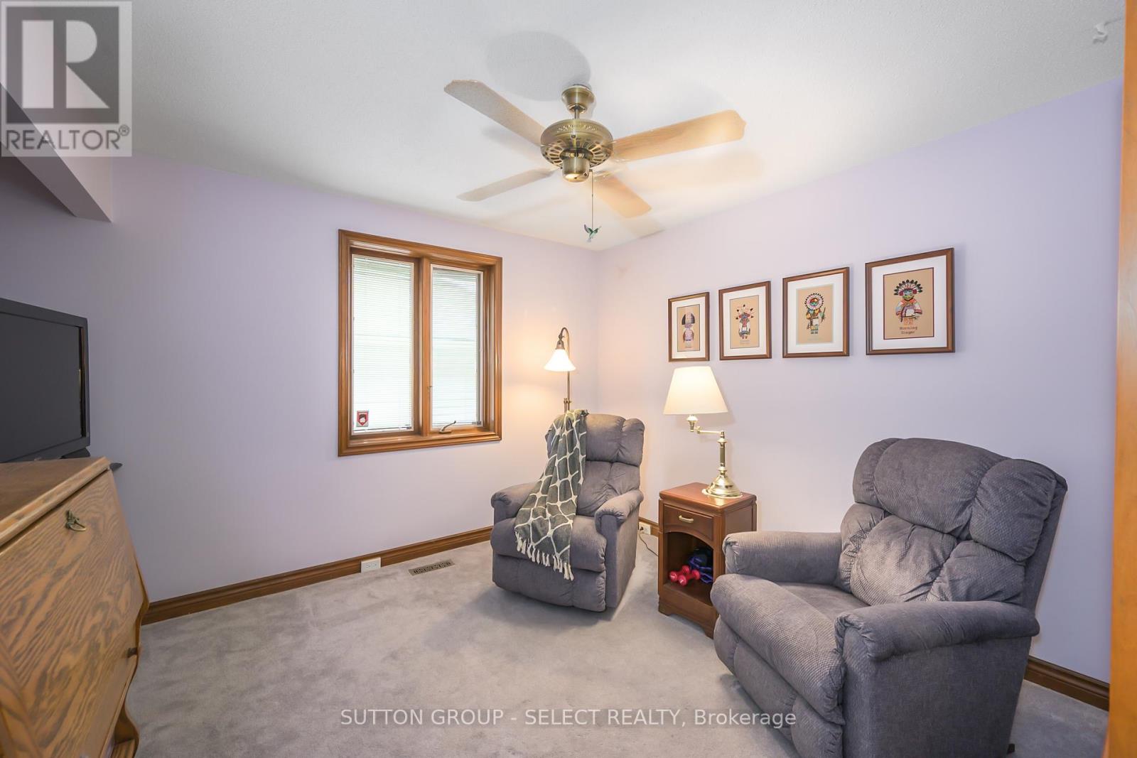 260 VILLAGE GREEN AVENUE, London South (South N), Ontario, N6J3Z6 — Photo 20