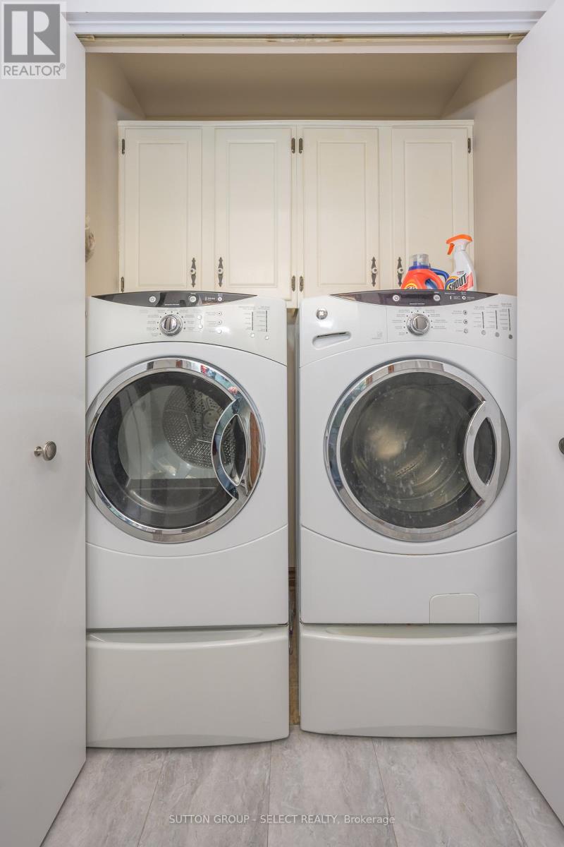 260 VILLAGE GREEN AVENUE, London South (South N), Ontario, N6J3Z6 — Photo 24