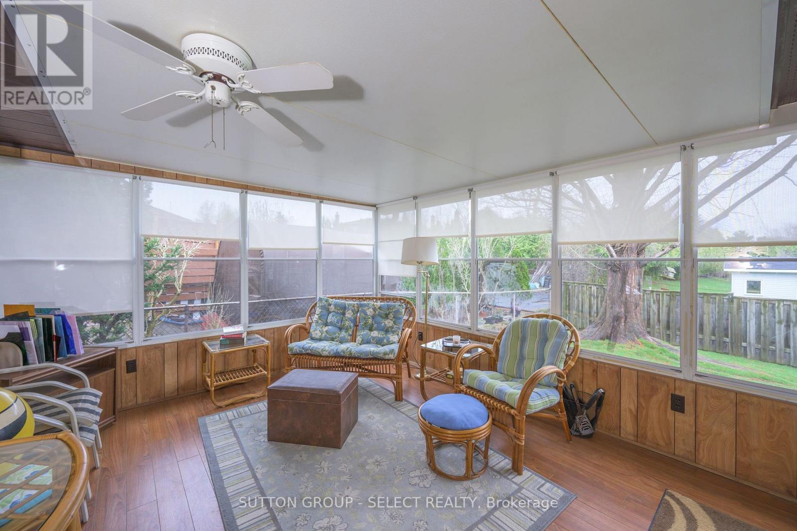 260 VILLAGE GREEN AVENUE, London South (South N), Ontario, N6J3Z6 — Photo 25