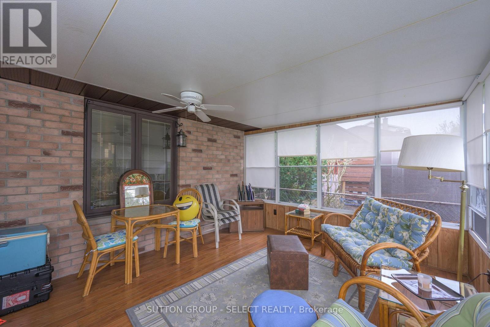 260 VILLAGE GREEN AVENUE, London South (South N), Ontario, N6J3Z6 — Photo 26