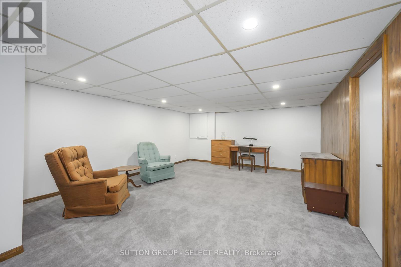 260 VILLAGE GREEN AVENUE, London South (South N), Ontario, N6J3Z6 — Photo 27