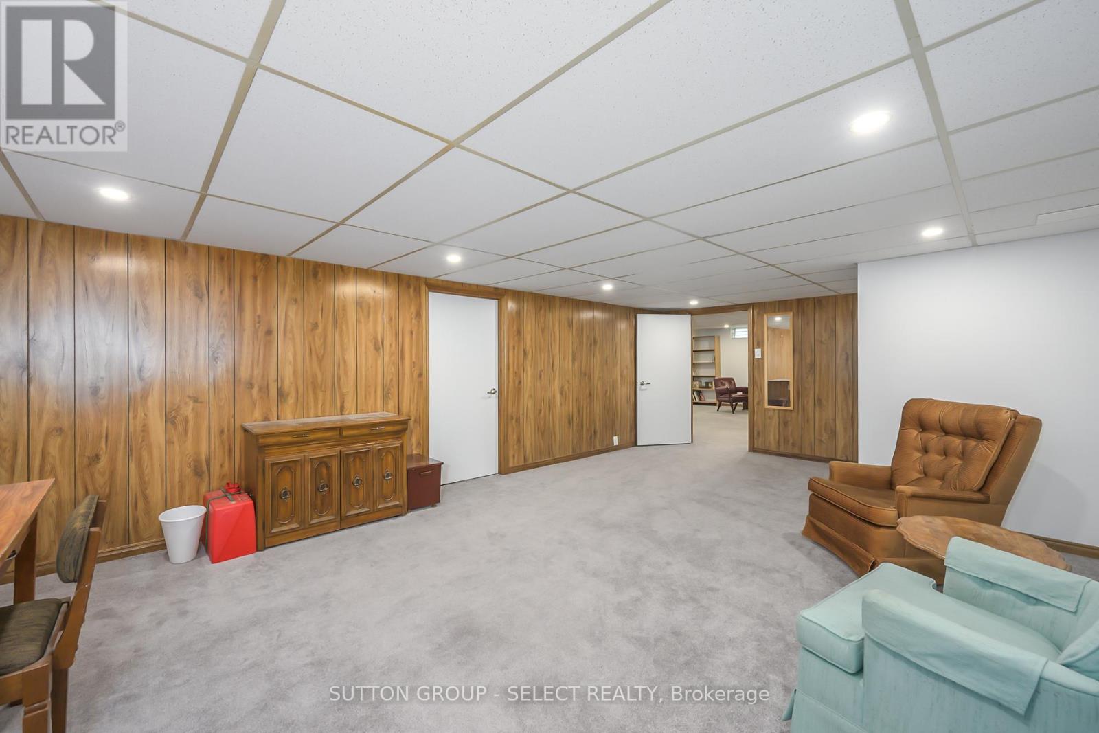 260 VILLAGE GREEN AVENUE, London South (South N), Ontario, N6J3Z6 — Photo 28