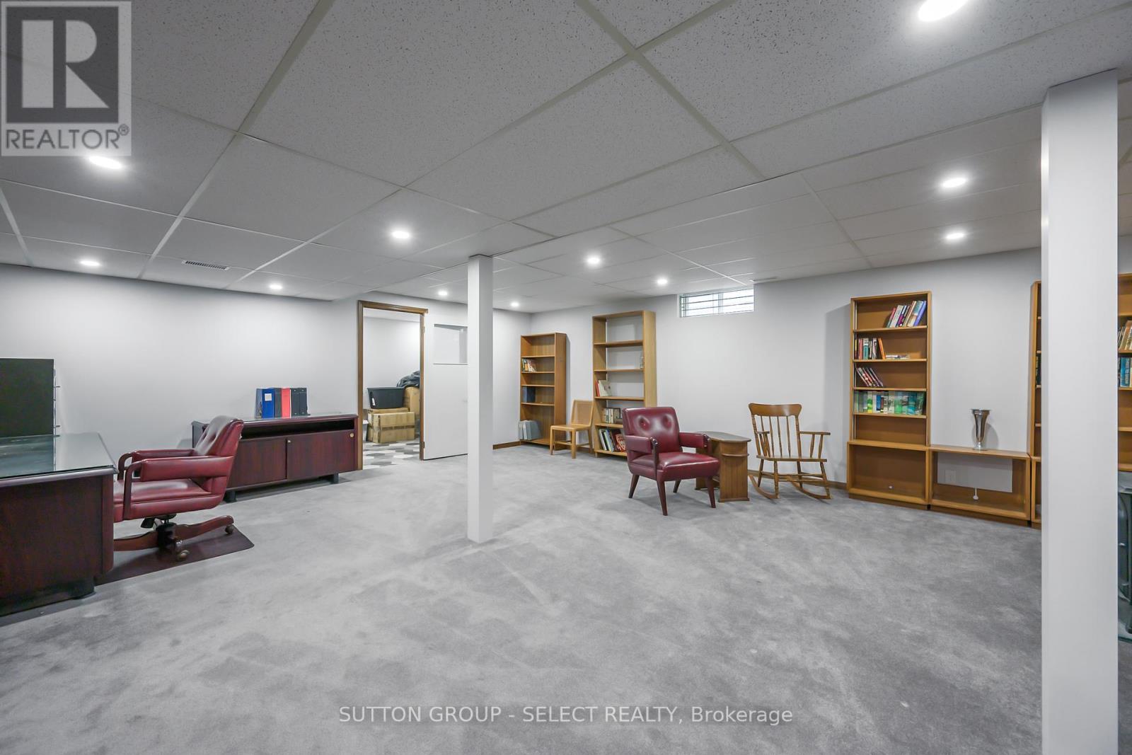 260 VILLAGE GREEN AVENUE, London South (South N), Ontario, N6J3Z6 — Photo 29