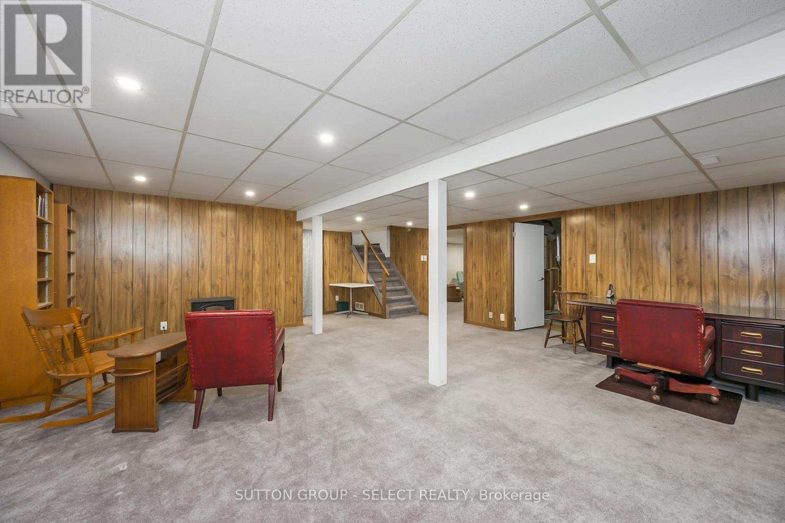 260 VILLAGE GREEN AVENUE, London South (South N), Ontario, N6J3Z6 — Photo 30