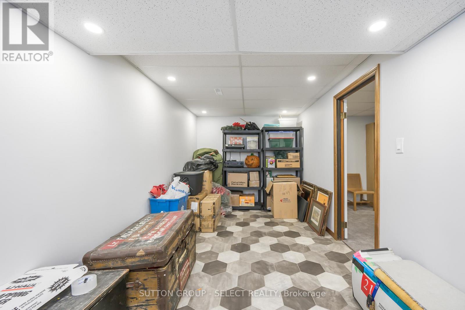 260 VILLAGE GREEN AVENUE, London South (South N), Ontario, N6J3Z6 — Photo 31