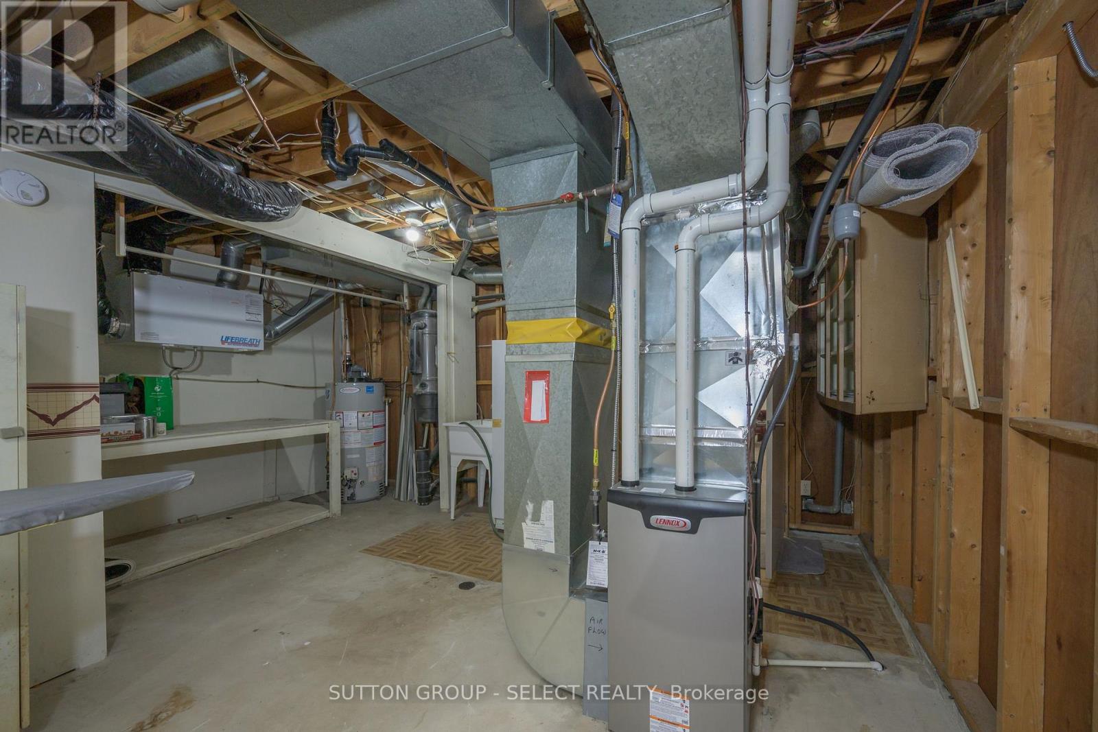 260 VILLAGE GREEN AVENUE, London South (South N), Ontario, N6J3Z6 — Photo 33