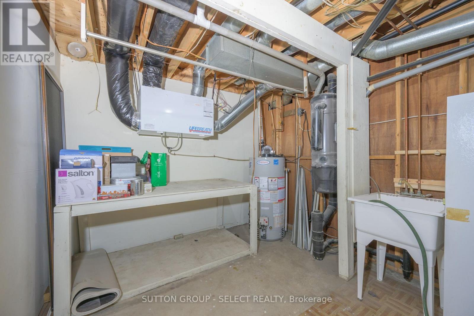 260 VILLAGE GREEN AVENUE, London South (South N), Ontario, N6J3Z6 — Photo 34