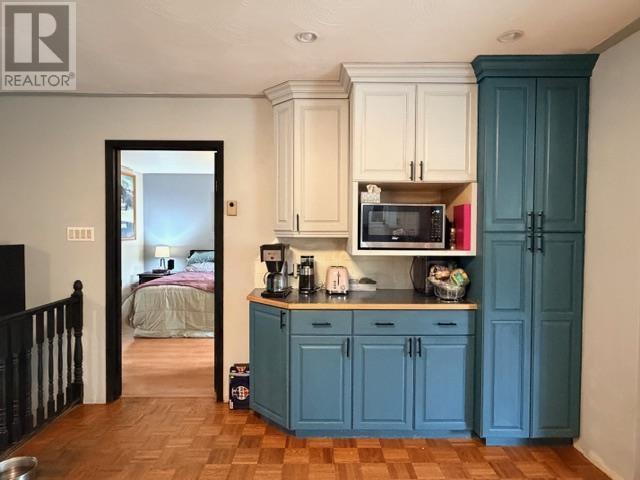 76 Huron AVE, Blind River, Ontario, P0R1B0 — Photo 10