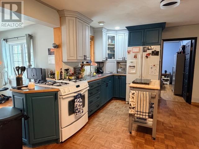 76 Huron AVE, Blind River, Ontario, P0R1B0 — Photo 11