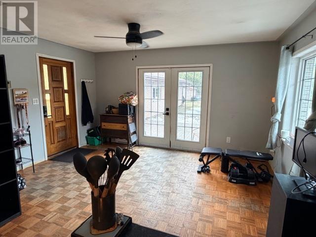 76 Huron AVE, Blind River, Ontario, P0R1B0 — Photo 12