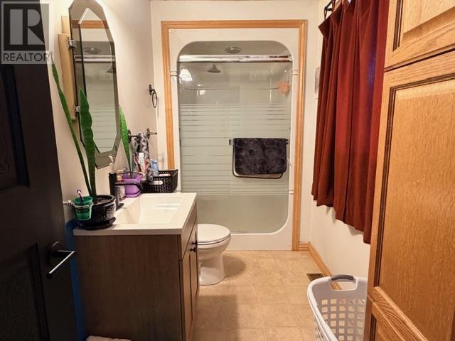 76 Huron AVE, Blind River, Ontario, P0R1B0 — Photo 14