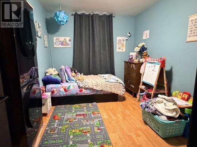 76 Huron AVE, Blind River, Ontario, P0R1B0 — Photo 16