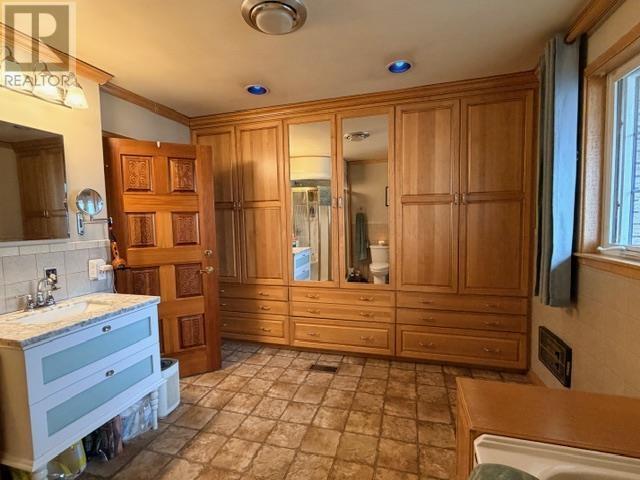 76 Huron AVE, Blind River, Ontario, P0R1B0 — Photo 19