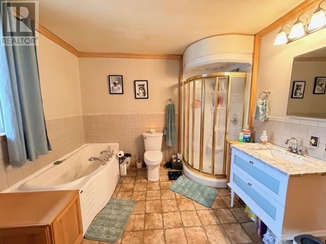 76 Huron AVE, Blind River, Ontario, P0R1B0 — Photo 20