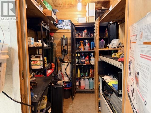 76 Huron AVE, Blind River, Ontario, P0R1B0 — Photo 21