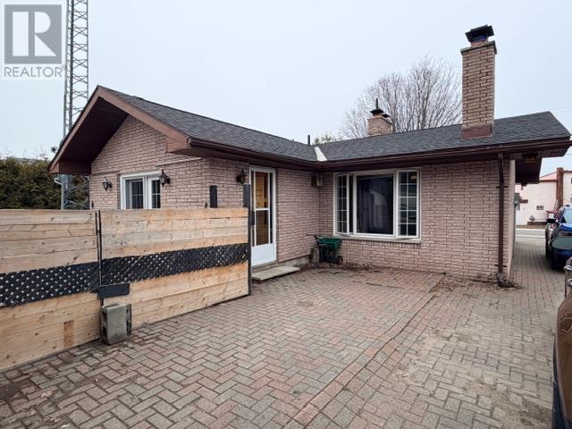76 Huron AVE, Blind River, Ontario, P0R1B0 — Photo 22