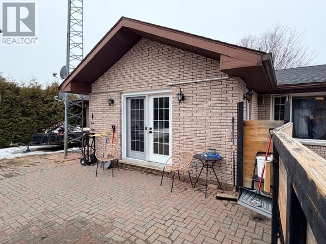 76 Huron AVE, Blind River, Ontario, P0R1B0 — Photo 23
