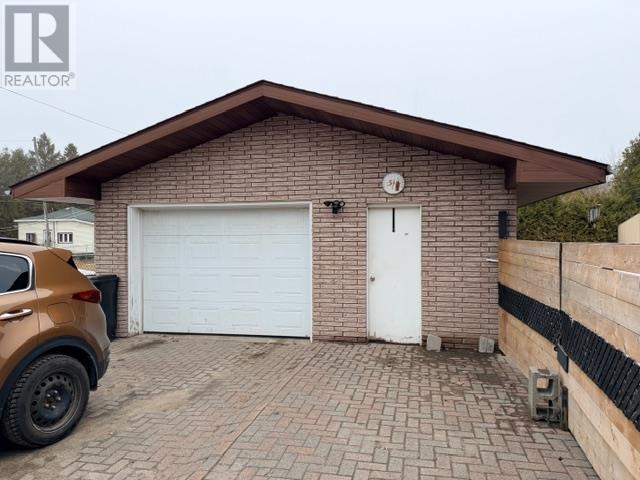 76 Huron AVE, Blind River, Ontario, P0R1B0 — Photo 24