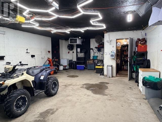 76 Huron AVE, Blind River, Ontario, P0R1B0 — Photo 25