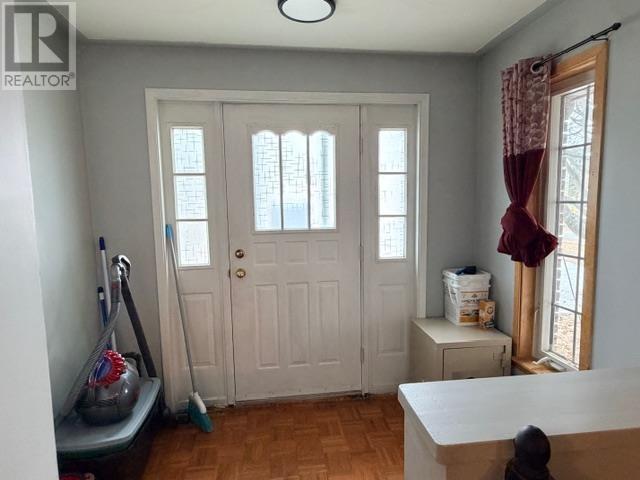 76 Huron AVE, Blind River, Ontario, P0R1B0 — Photo 5
