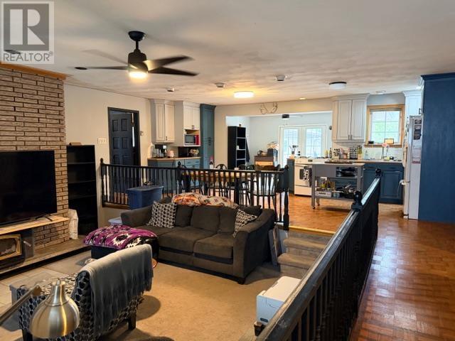 76 Huron AVE, Blind River, Ontario, P0R1B0 — Photo 6