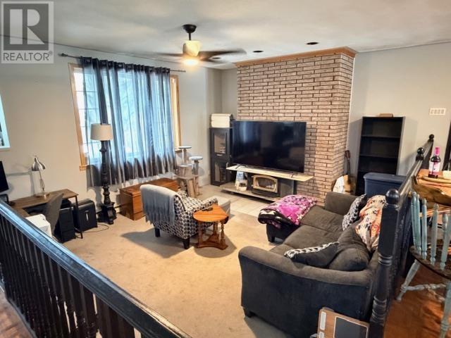 76 Huron AVE, Blind River, Ontario, P0R1B0 — Photo 8