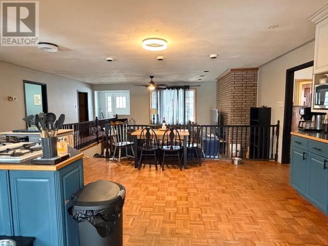 76 Huron AVE, Blind River, Ontario, P0R1B0 — Photo 9