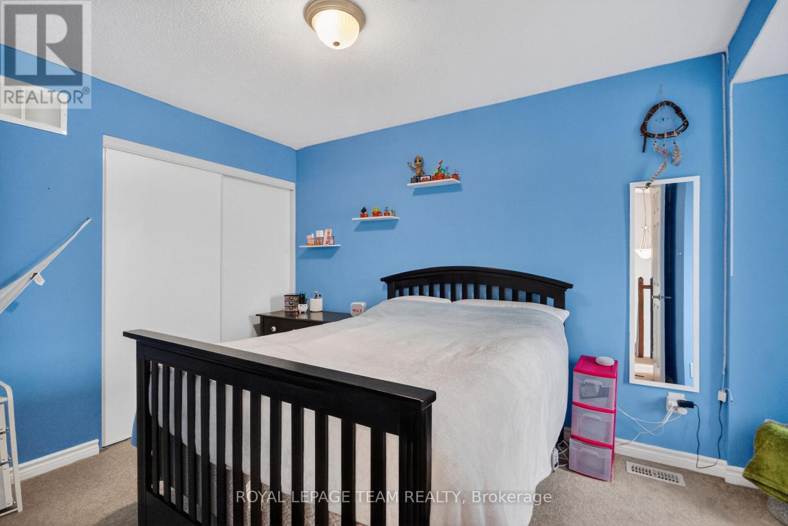 3117 BURRITTS RAPIDS PLACE, Ottawa, Ontario, K2J0S7 — Photo 11