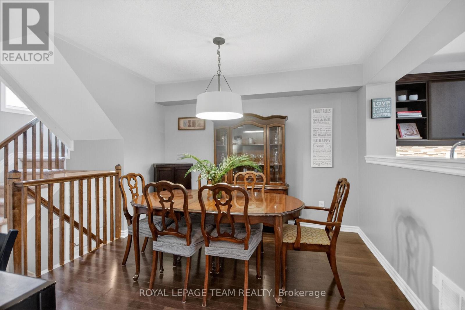 3117 BURRITTS RAPIDS PLACE, Ottawa, Ontario, K2J0S7 — Photo 12