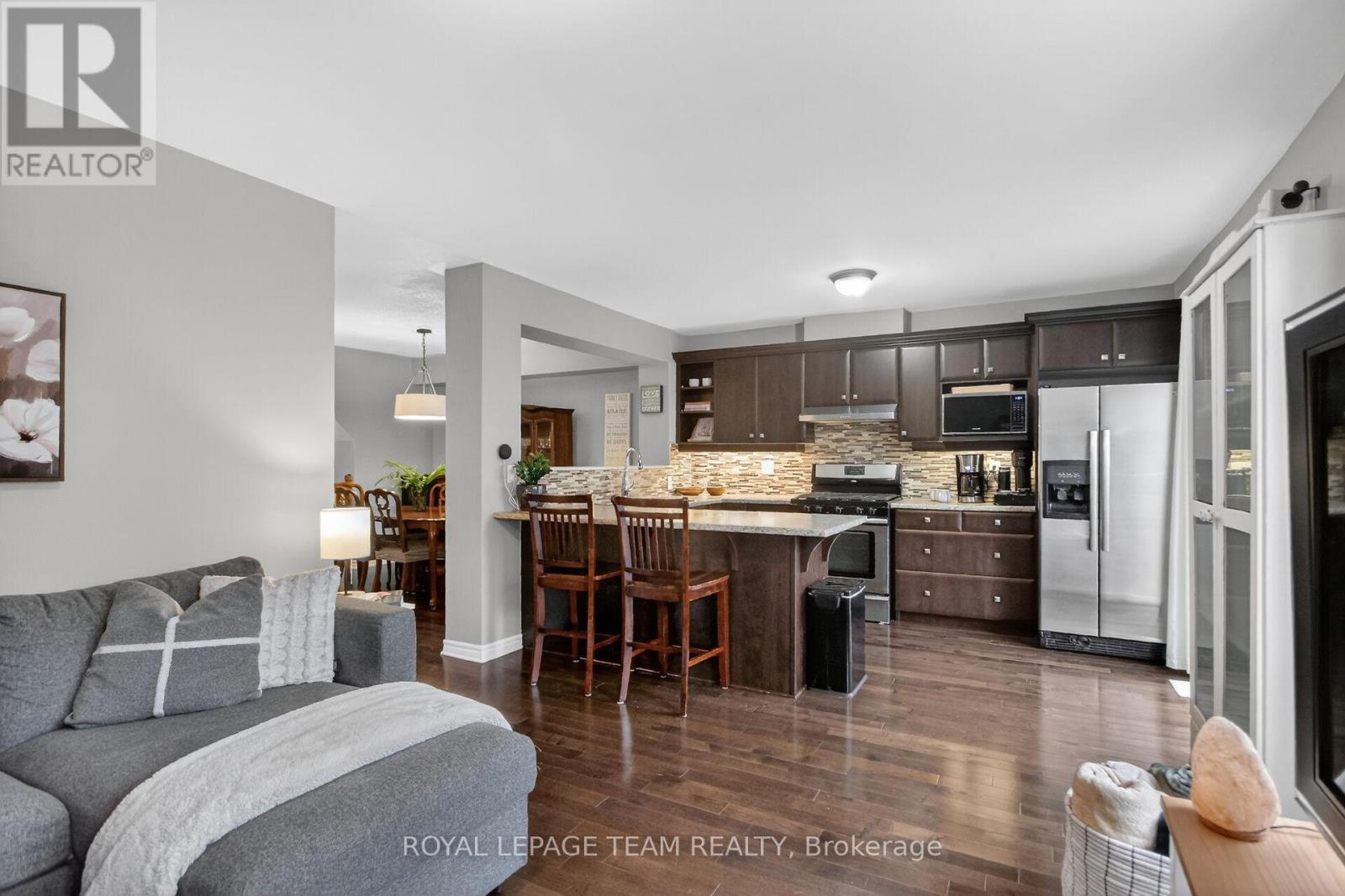 3117 BURRITTS RAPIDS PLACE, Ottawa, Ontario, K2J0S7 — Photo 13