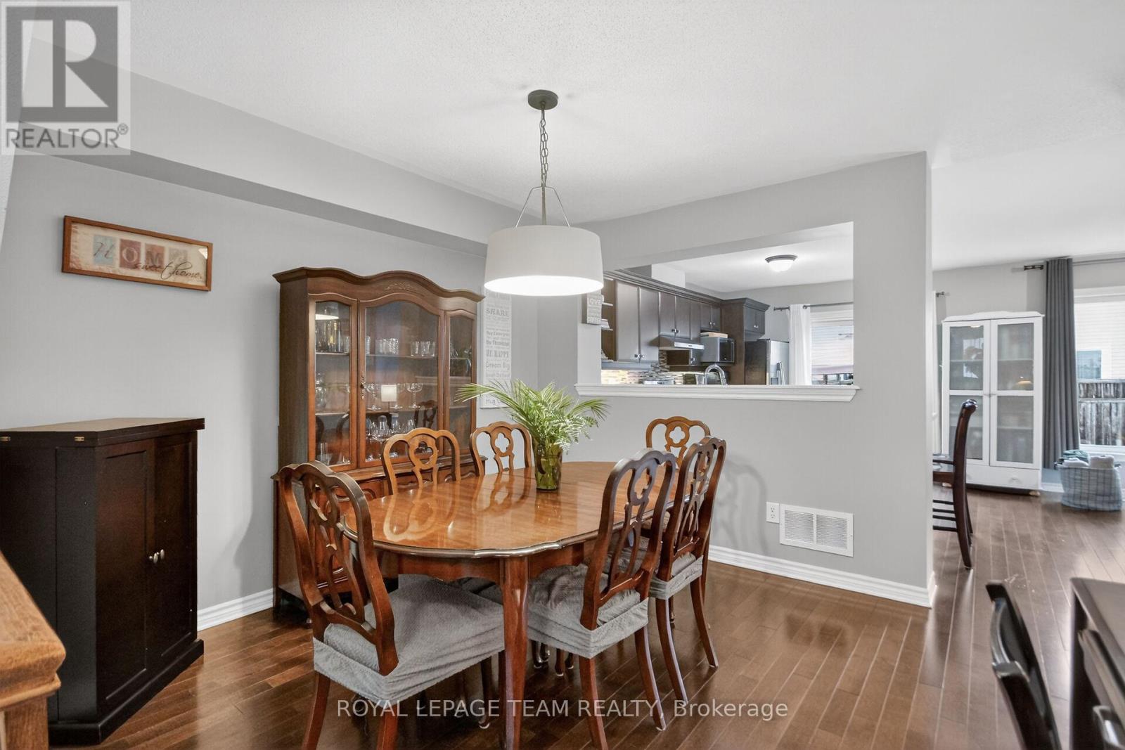 3117 BURRITTS RAPIDS PLACE, Ottawa, Ontario, K2J0S7 — Photo 14