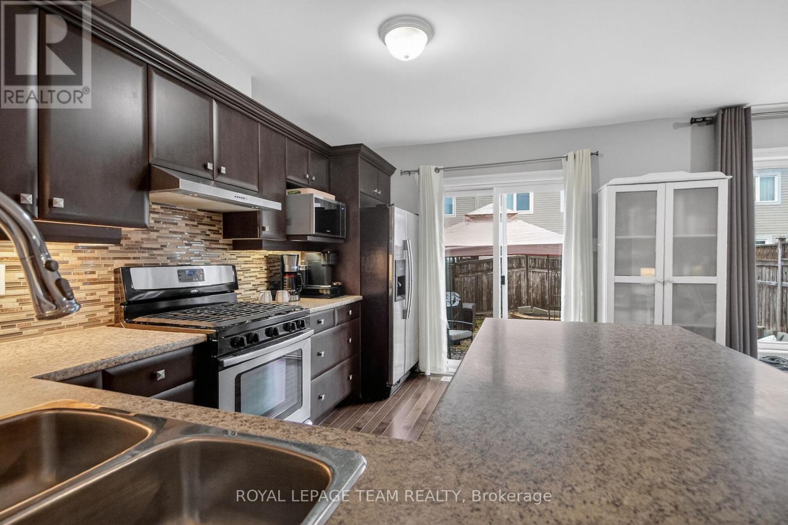 3117 BURRITTS RAPIDS PLACE, Ottawa, Ontario, K2J0S7 — Photo 15