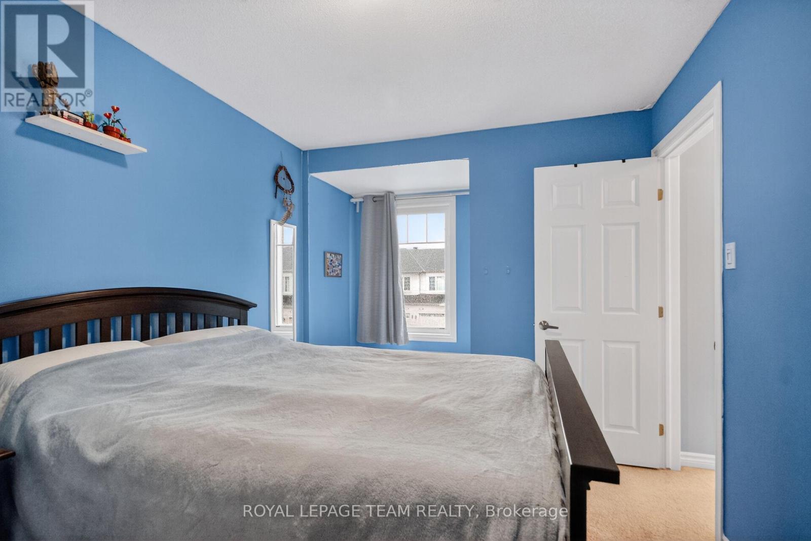 3117 BURRITTS RAPIDS PLACE, Ottawa, Ontario, K2J0S7 — Photo 17