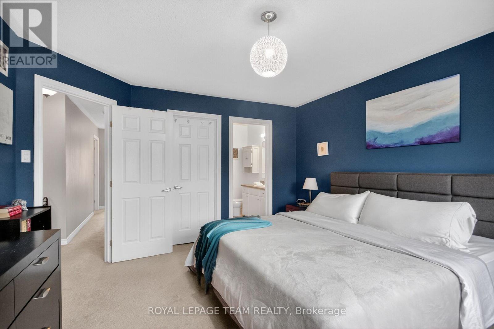 3117 BURRITTS RAPIDS PLACE, Ottawa, Ontario, K2J0S7 — Photo 18