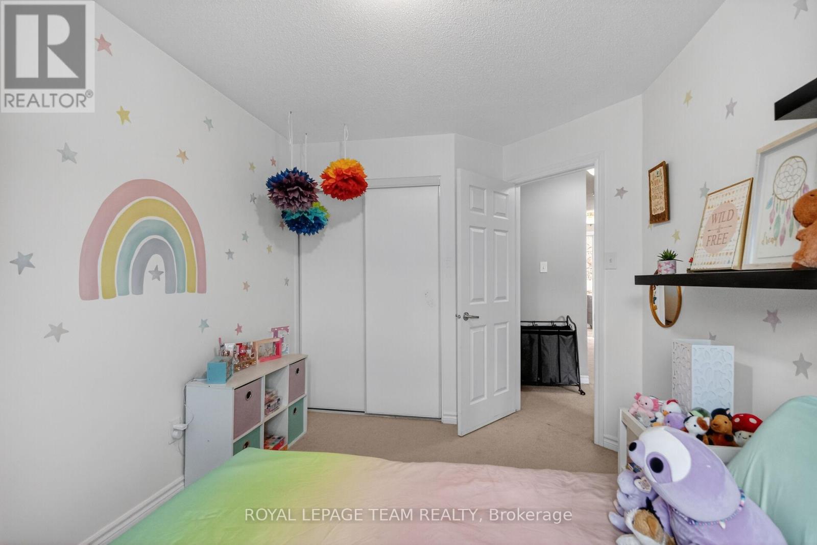 3117 BURRITTS RAPIDS PLACE, Ottawa, Ontario, K2J0S7 — Photo 19