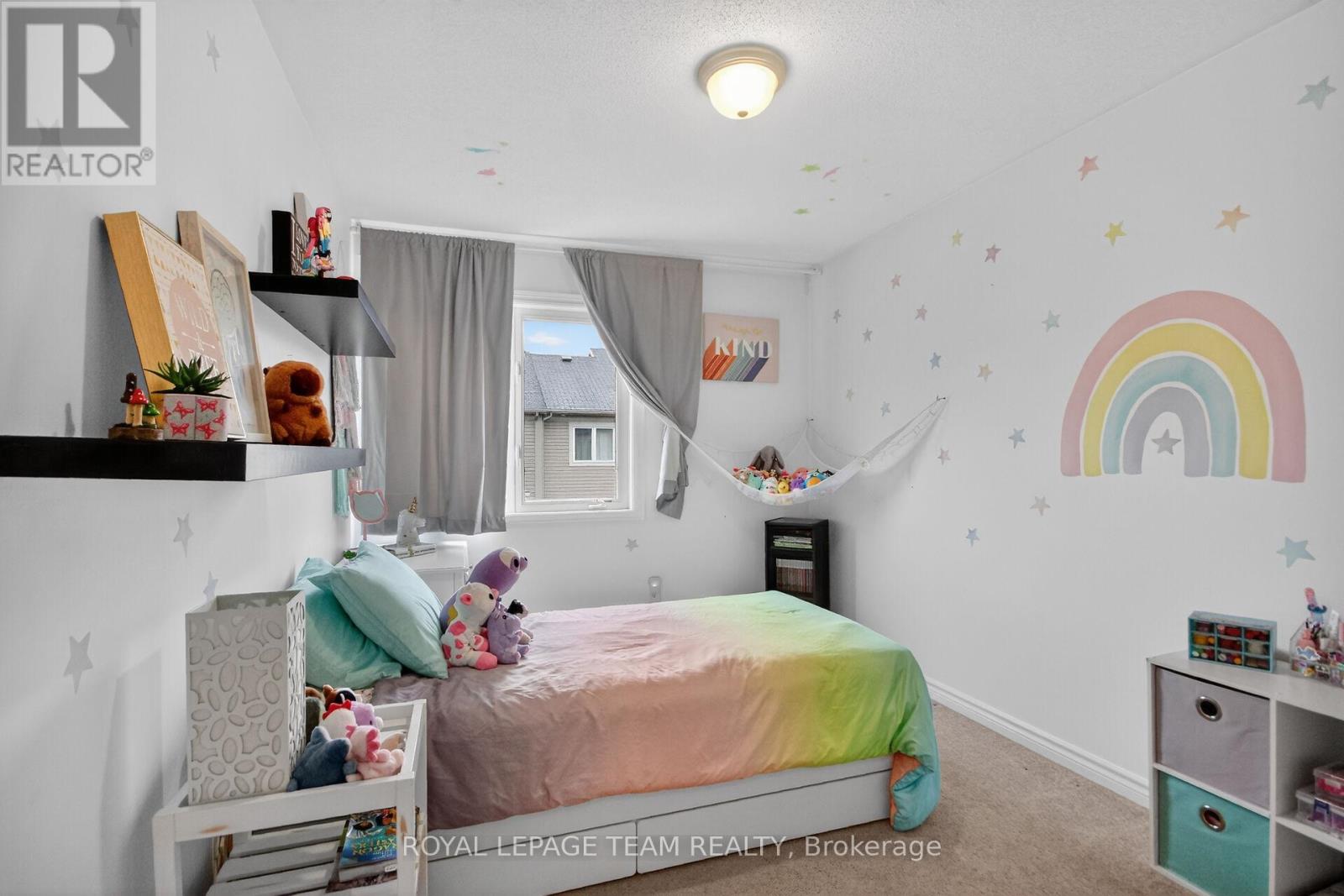 3117 BURRITTS RAPIDS PLACE, Ottawa, Ontario, K2J0S7 — Photo 2