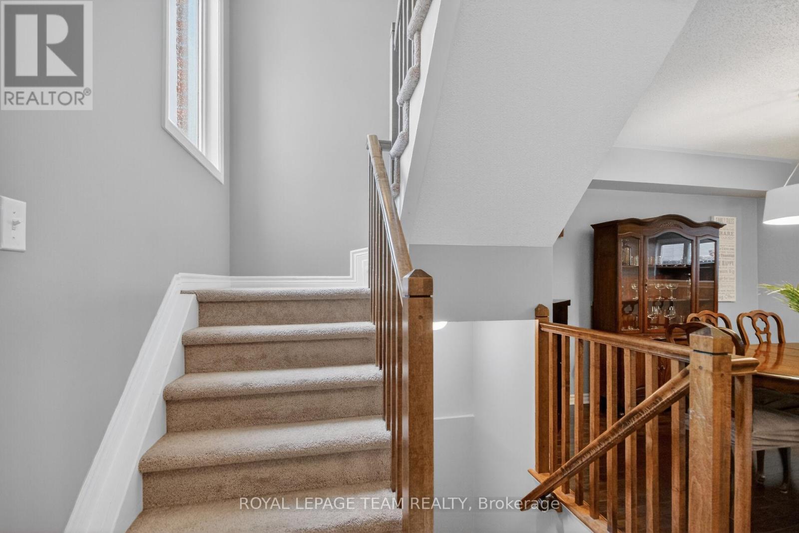 3117 BURRITTS RAPIDS PLACE, Ottawa, Ontario, K2J0S7 — Photo 20