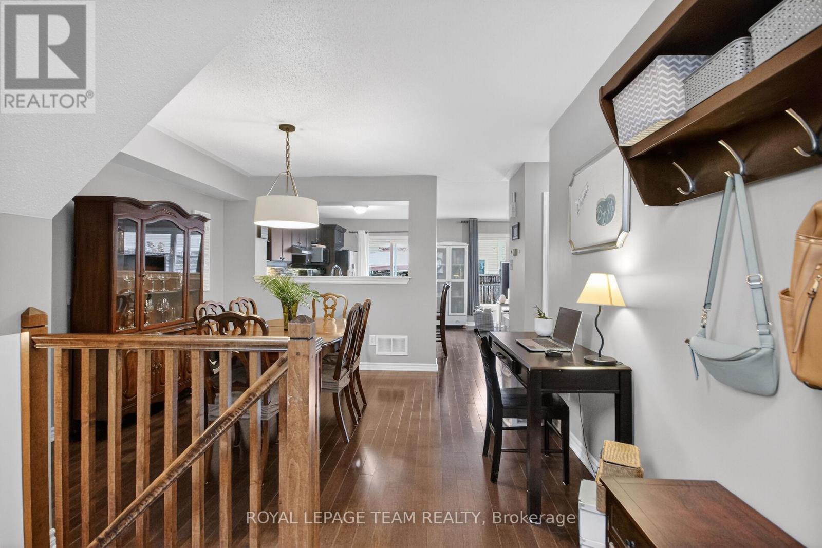 3117 BURRITTS RAPIDS PLACE, Ottawa, Ontario, K2J0S7 — Photo 21