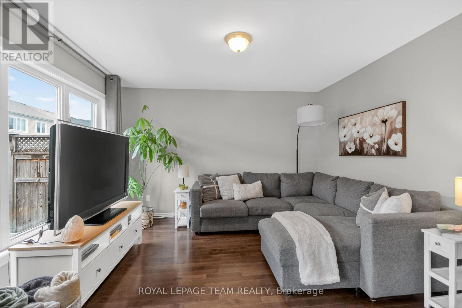 3117 BURRITTS RAPIDS PLACE, Ottawa, Ontario, K2J0S7 — Photo 22