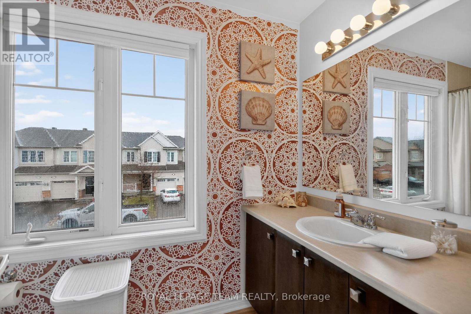 3117 BURRITTS RAPIDS PLACE, Ottawa, Ontario, K2J0S7 — Photo 23