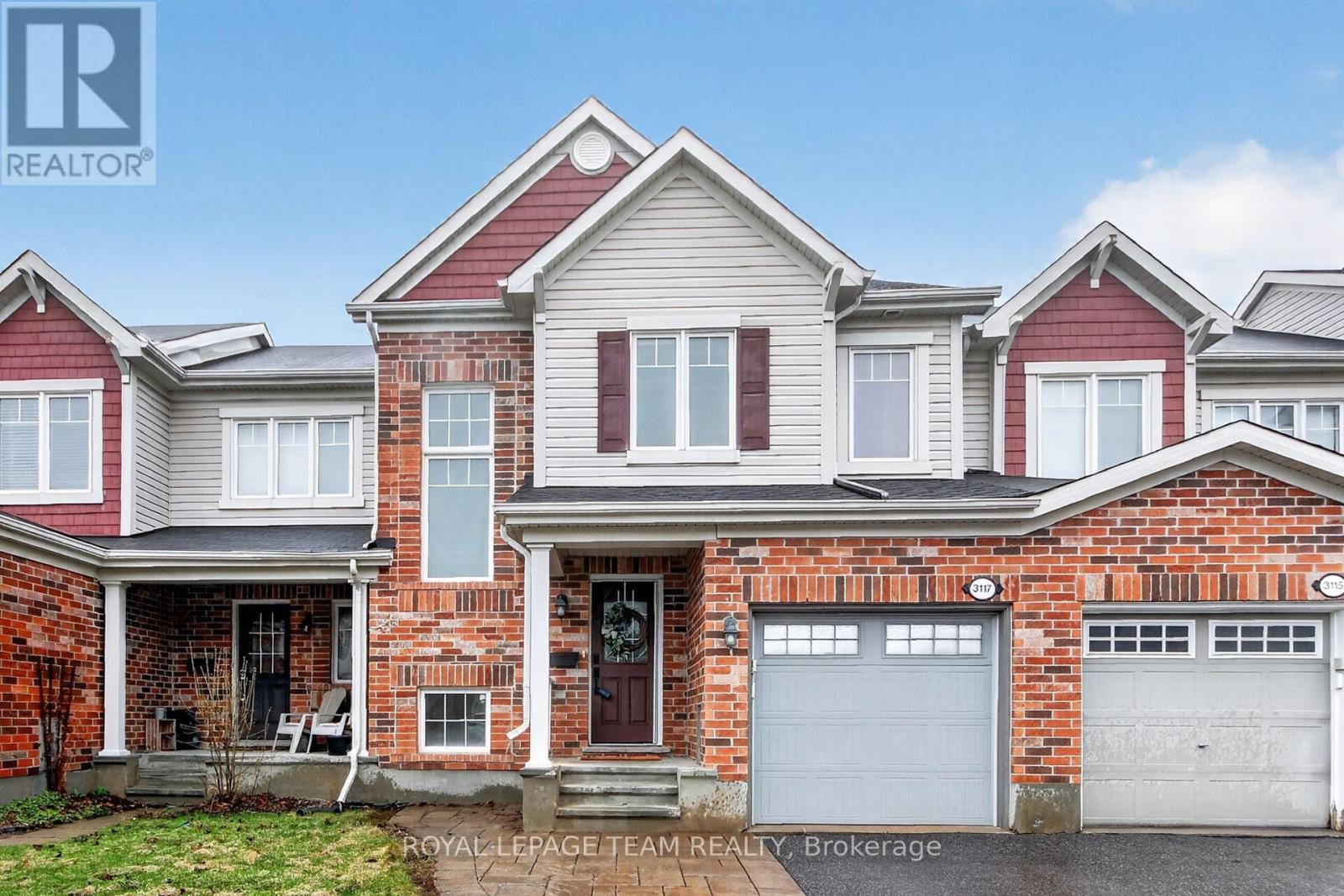 3117 BURRITTS RAPIDS PLACE, Ottawa, Ontario, K2J0S7 — Photo 24