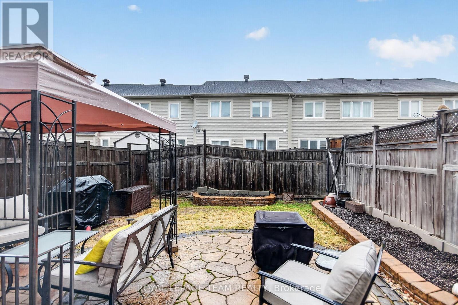 3117 BURRITTS RAPIDS PLACE, Ottawa, Ontario, K2J0S7 — Photo 25